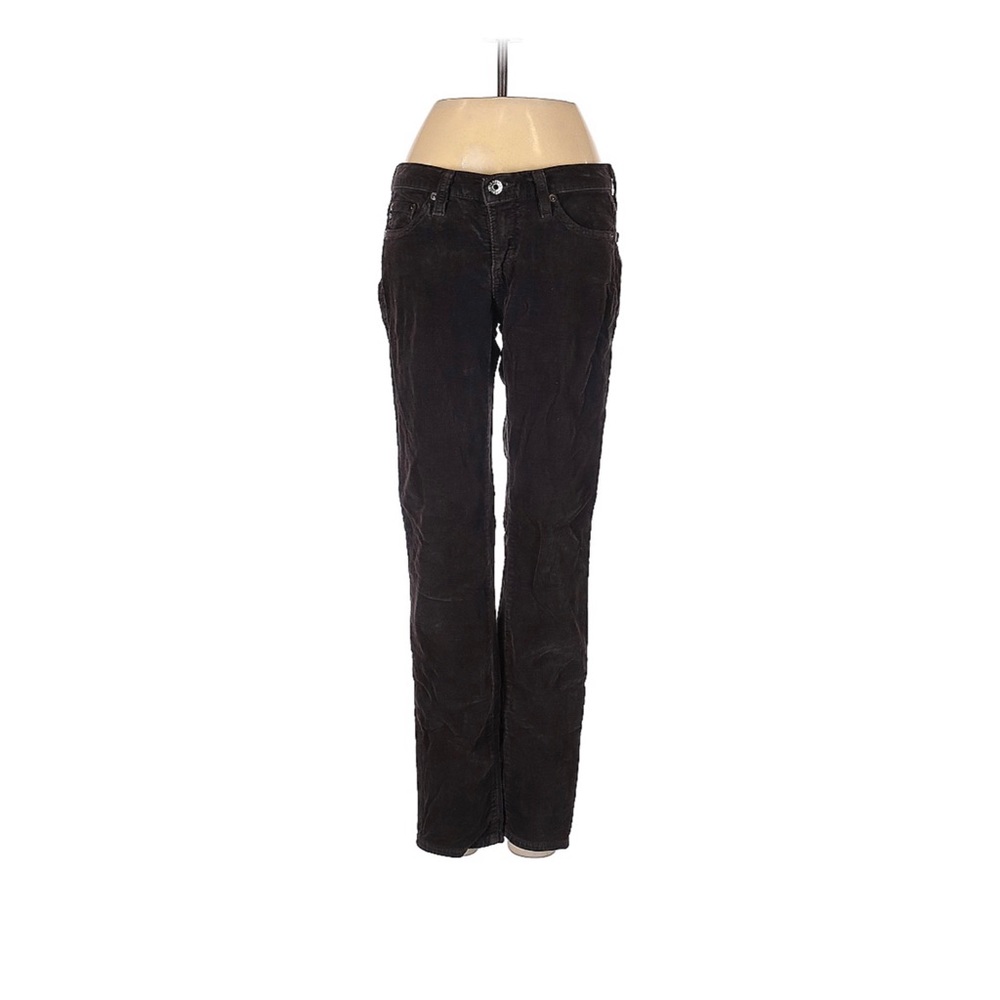 Adriano Goldschmied Corduroy Pants